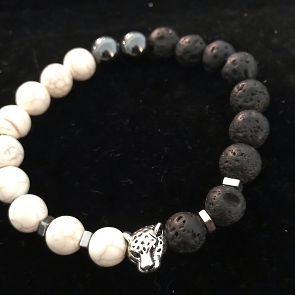 Handmade bracelets - Picture 3 of 8